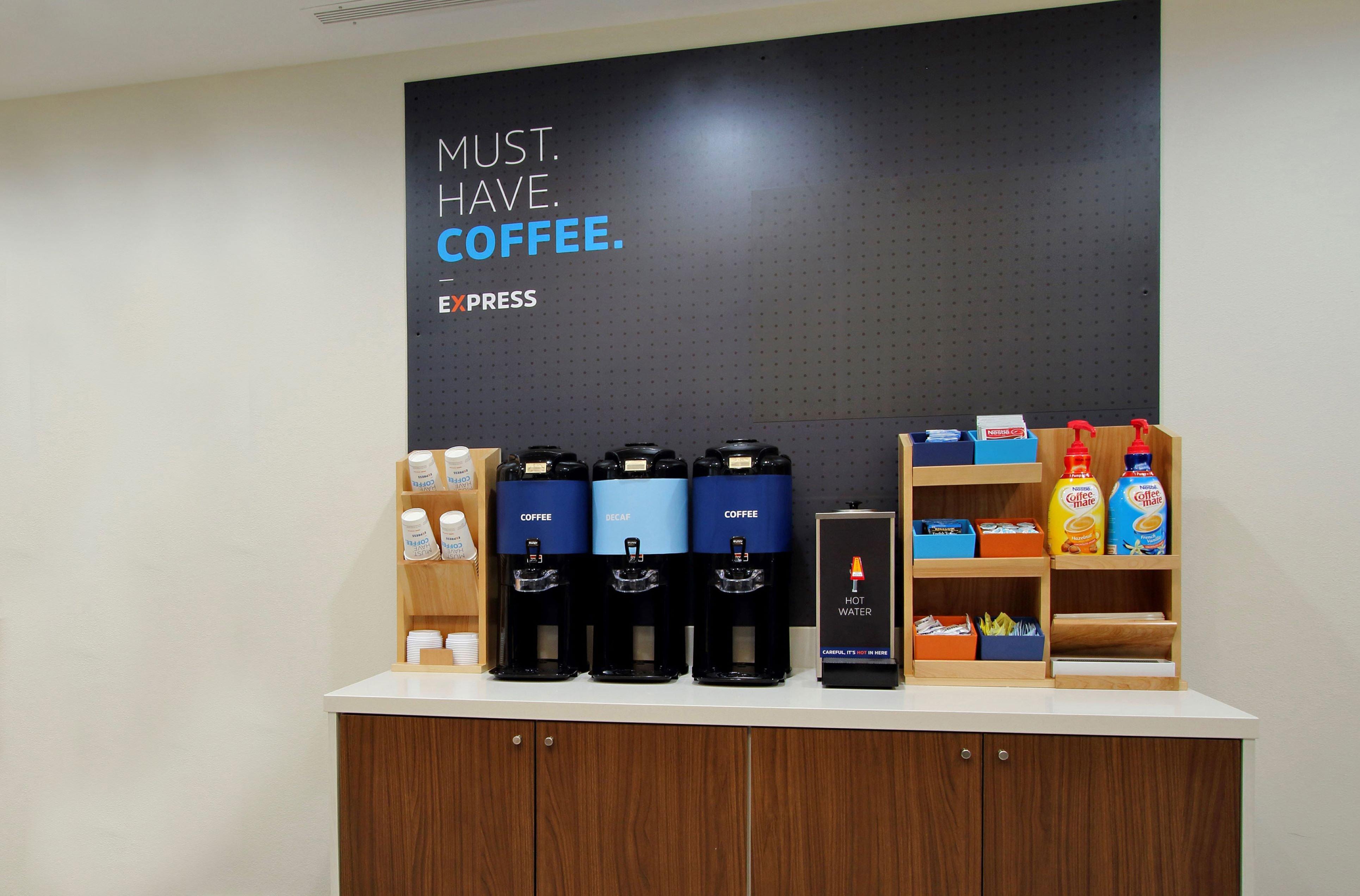Holiday Inn Express Toledo North By Ihg Exteriör bild