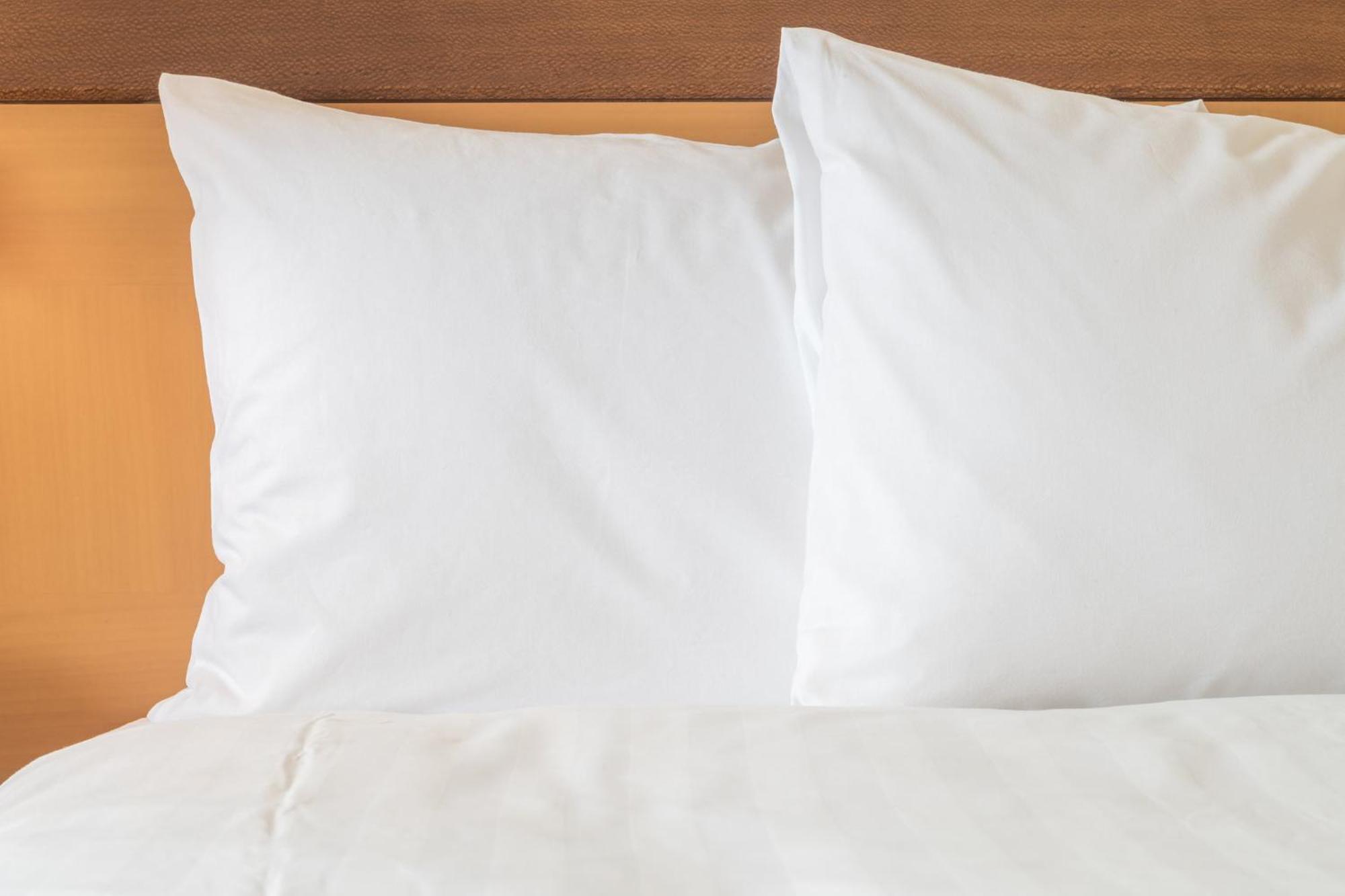Holiday Inn Express Toledo North By Ihg Exteriör bild